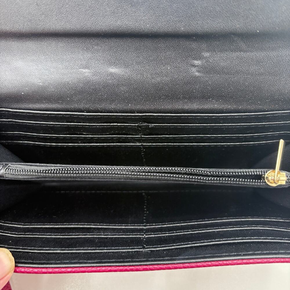 Mia Collection Wallet - Picture 4 of 5